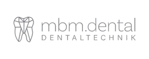 MBM Dental