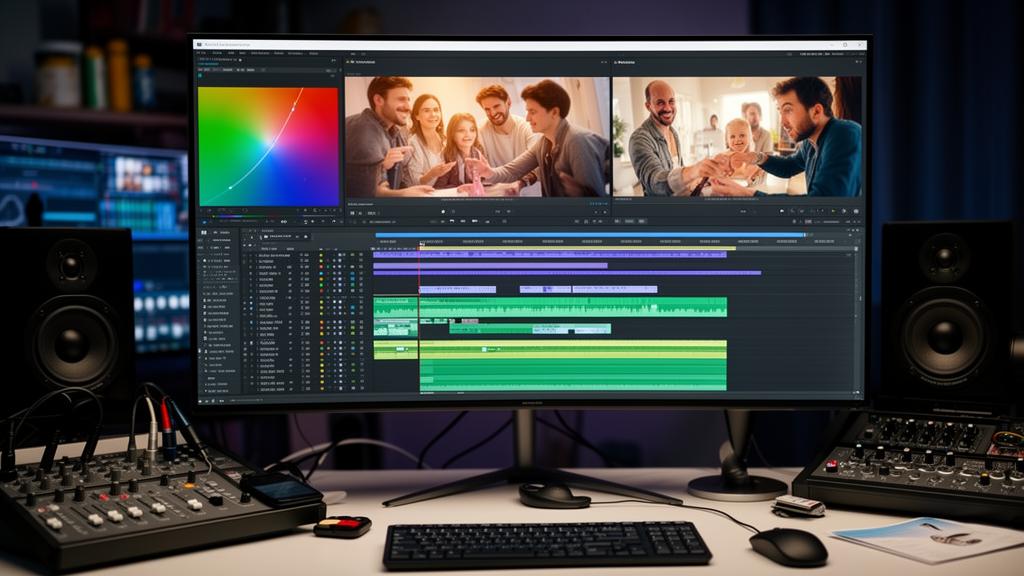 Social Media Videos: So erreichst du 10x mehr Menschen mit Video-Content